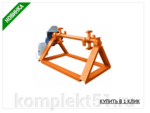 Разматыватели STALEX РМ-1250-Э