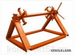 Разматыватели STALEX РМ-620