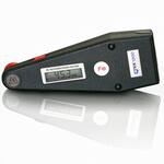 QuaNix 1200 толщиномер покрытий