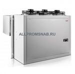 Моноблок низкотемпературный Ariada MISTRAL ALS 335N