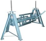 Бухторазматыватель самоподъемный BR7-SM-1250