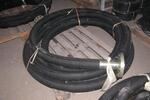 Рукав буровой с фитингами BSPT4 102*350*23, шт