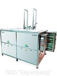 Ультразвуковая мойка Tierra Tech MOT-3000N