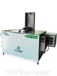 Ультразвуковая мойка Tierra Tech MOT-1000N