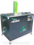 Ультразвуковая мойка Tierra Tech MOT-150N