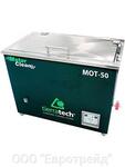 Ультразвуковая мойка Tierra Tech MOT-50