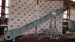 Конвейер цепной КЦС-300-12