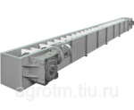 Транспортер цепной КЦС-300-12