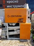 Стационарный сепаратор зерна quot;Centurion su60quot; 60 т/ч