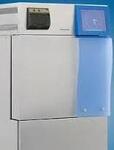 Автоклав горизонтальный Unisteri HP 336-2, BMT