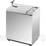 Автоклав вертикальный 2540ELV, Tuttnauer