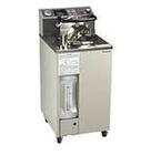 Автоклав вертикальный MLS-2420U, Sanyo (Panasonic)