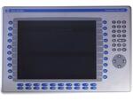 Панель оператора 2711-T10C8L1 panelview Plus 7, Сенсорный экран