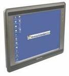 EMT612A Сенсорная панель Weintek в алюм. корпусе с Windows CE 6.0, 12,1”