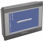 EMT607A Сенсорная панель Weintek в алюм. корпусе с Windows CE 6.0, 7”
