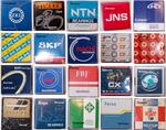Подшипник 248/750 MB.W33 RBF