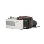 Контроллер поворотный CRB111 230В 6Нм