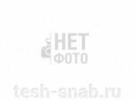 Шланг для удаления выхлопных газов термостойкий до +200°С, Ø 102мм, длина 10м. Армирован профильной спиралью. (арт. FS-H