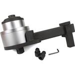 AQMT-PN49800 Усилитель крутящего момента, мультипликатор 1/23, 1/2quot; х 1-1/2quot; 8000 Нм