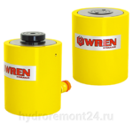 Высокотоннажной гидроцилиндр Wren CSL50010