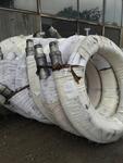 РБ API Spec 7K 102-350-24000 BSPT 4quot;