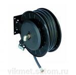 Катушка с рукавом Piusi F00750100