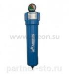 FP 1500Q Airrus Фильтр грубой очистки для сжатого воздуха 25000 л/мин