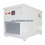 Газовый генератор ФАС-18-3/ВР