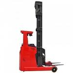 Электрический ричтрак OXLIFT MIMA MFZ16-85