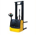Штабелер электрический самоходный TOR CDDR15-II (г/п 1,5 т, h 4,5 м)