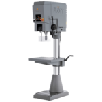 Flott SB 30 FB NC Plus