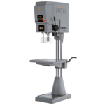 Flott SB 30 NC Plus (R3)