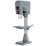 Flott SB 40 NC Plus (R1)