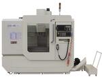 Фрезерный станок с ЧПУ JVC-4S CNC