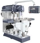 Cormak FU1235