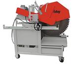 Станок камнерезный FUBAG PK 100N 400V, без диска