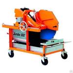 Плиткорез Clipper JUMBO 900