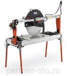 Камнерезный станок NB PRIME-700 Камнерезный станок NB PRIME-700