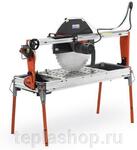 Камнерезный станок Nuova Battipav Prime 700