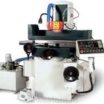 Плоскошлифовальный станок Proma PBP-400A
