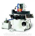 Плоскошлифовальный станок PROMA PBP-400A (Прома)