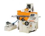 Плоскошлифовальный станок STALEX SG-40100AHD