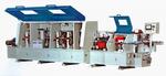 Автоматический кромкооблицовочный станок LTT 130PC