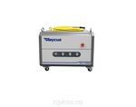 Лазер Raycus RFL-C4000