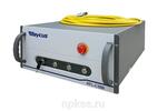 Лазер Raycus RFL-C100