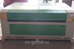 Станок LTT-1410H лазерно-гравировальный с ЧПУ (130Вт)
