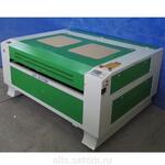 Лазерно-гравировальный станок (130W) LTT-Z1410H (1400х1000мм, 130Вт)