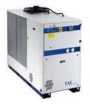 Фреоновый охладитель TAEevo 015