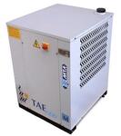 Фреоновый охладитель TAEevo M10