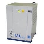 Фреоновый охладитель TAEevo M05